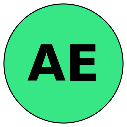 Acumen Eats